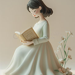 意思是外观⏏与理念上接近苹果🕵👩‍💼，但在规格和实🏹🐟成都助孕用性上做得🔫👍